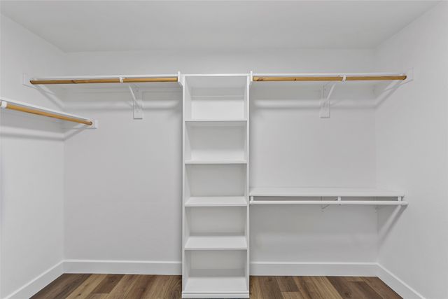 917 Orchid Boulevard, Royse City, TX 75189