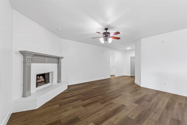 917 Orchid Boulevard, Royse City, TX 75189