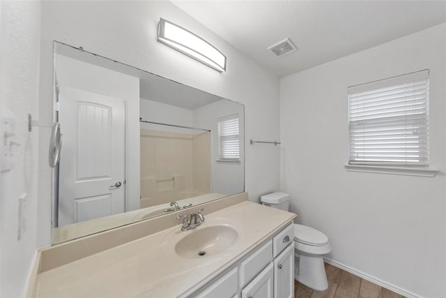 917 Orchid Boulevard, Royse City, TX 75189