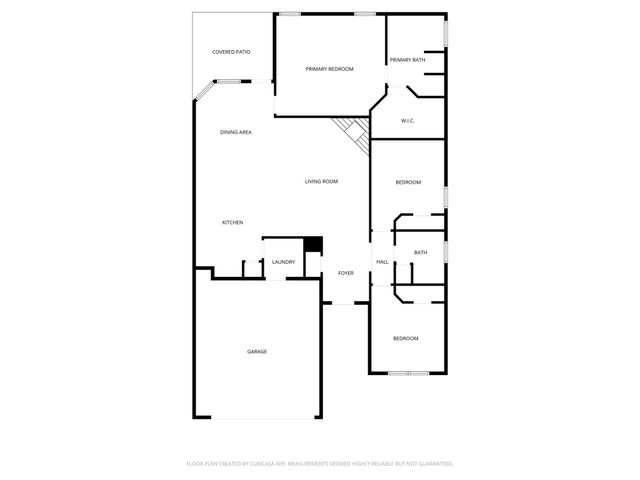 917 Orchid Boulevard, Royse City, TX 75189