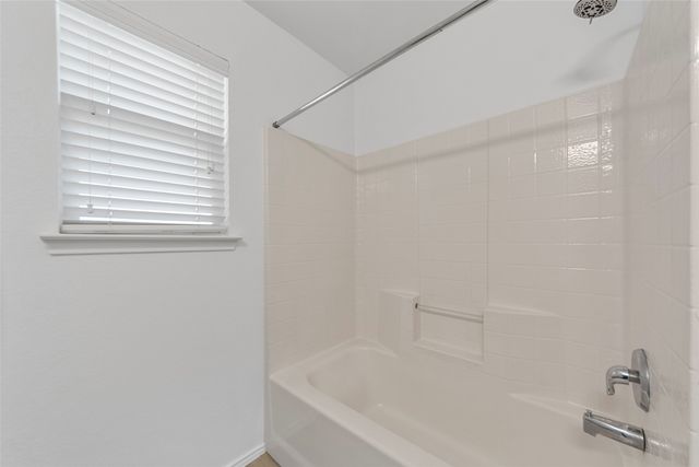 917 Orchid Boulevard, Royse City, TX 75189