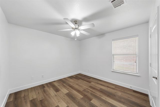 917 Orchid Boulevard, Royse City, TX 75189