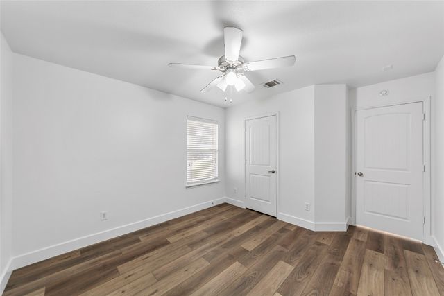 917 Orchid Boulevard, Royse City, TX 75189