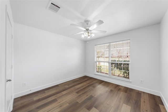 917 Orchid Boulevard, Royse City, TX 75189