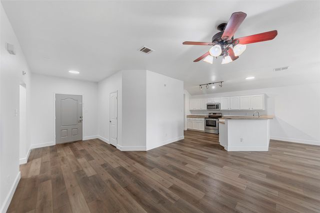 917 Orchid Boulevard, Royse City, TX 75189