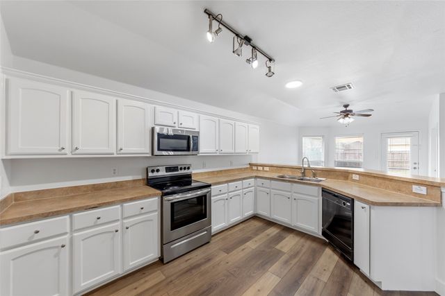 917 Orchid Boulevard, Royse City, TX 75189