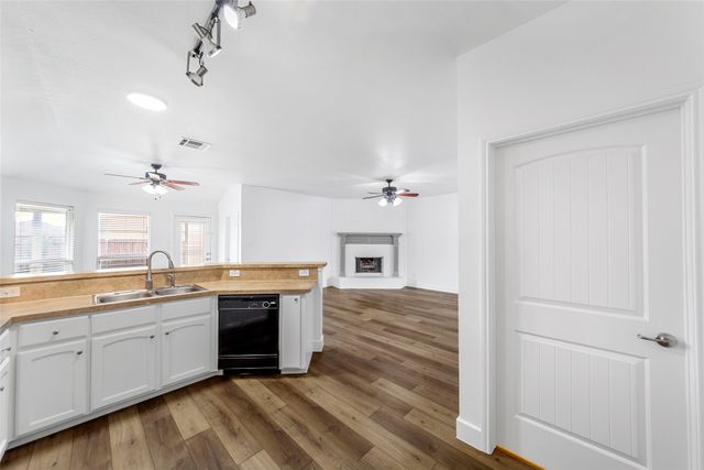 917 Orchid Boulevard, Royse City, TX 75189