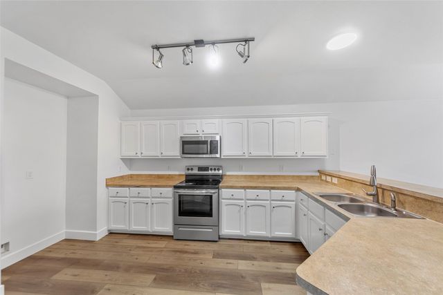 917 Orchid Boulevard, Royse City, TX 75189