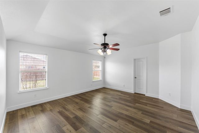 917 Orchid Boulevard, Royse City, TX 75189