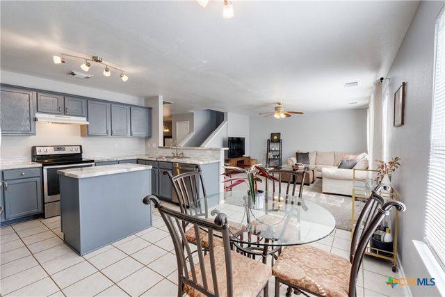 1615 Sunnycrest Circle, New Braunfels, TX 78130