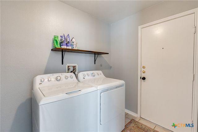 1615 Sunnycrest Circle, New Braunfels, TX 78130