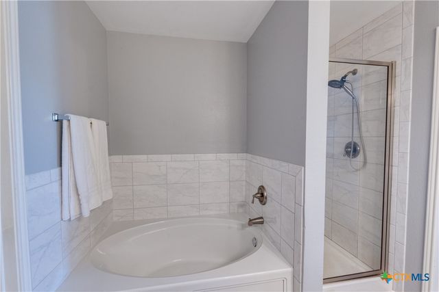 1615 Sunnycrest Circle, New Braunfels, TX 78130