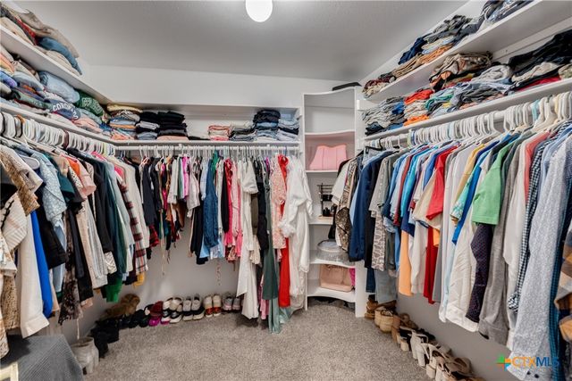 1615 Sunnycrest Circle, New Braunfels, TX 78130