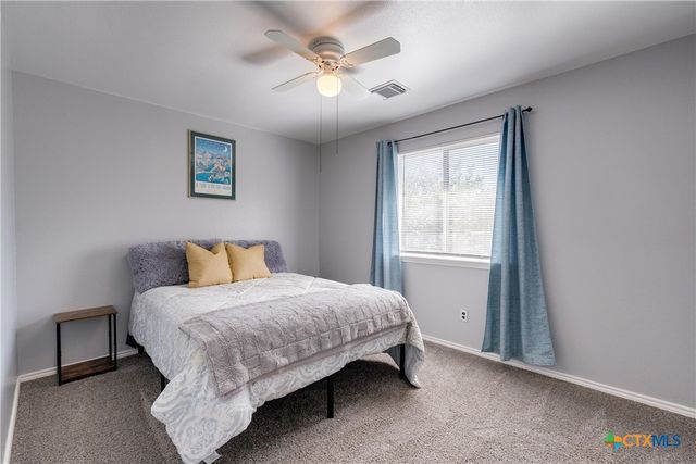 1615 Sunnycrest Circle, New Braunfels, TX 78130