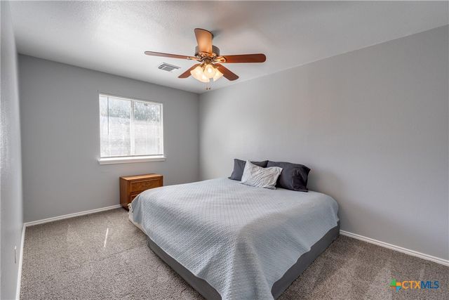 1615 Sunnycrest Circle, New Braunfels, TX 78130