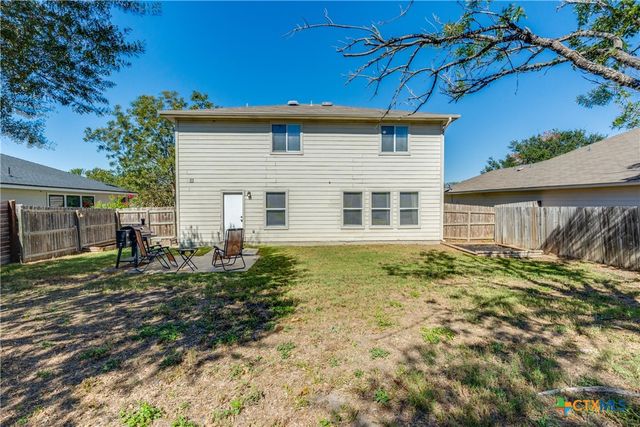 1615 Sunnycrest Circle, New Braunfels, TX 78130