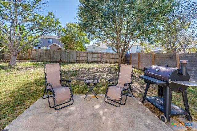 1615 Sunnycrest Circle, New Braunfels, TX 78130