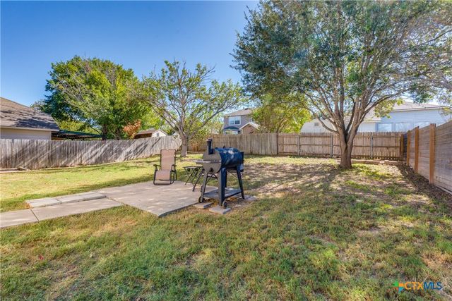 1615 Sunnycrest Circle, New Braunfels, TX 78130