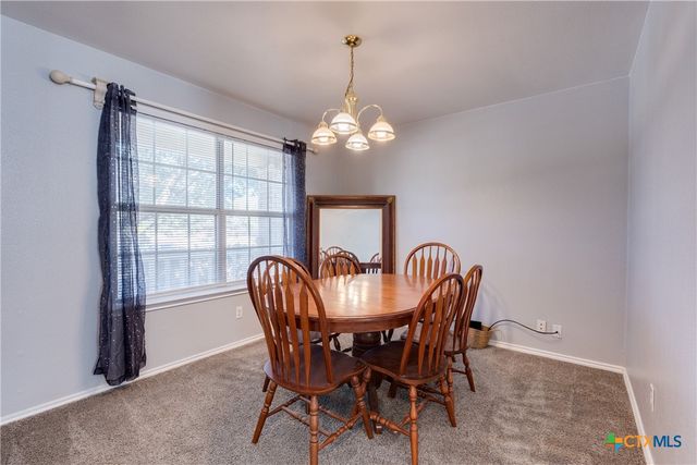 1615 Sunnycrest Circle, New Braunfels, TX 78130