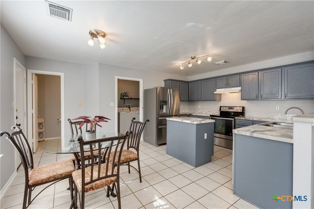 1615 Sunnycrest Circle, New Braunfels, TX 78130