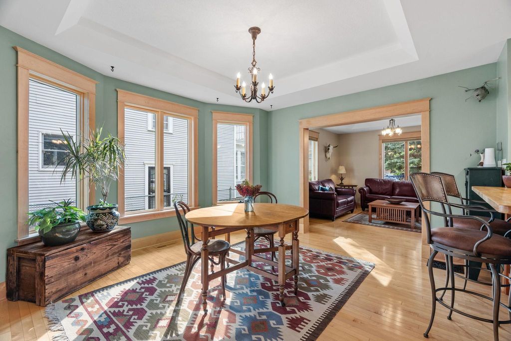 1317 Monroe Street NE, Minneapolis, MN 55413 — photo 2