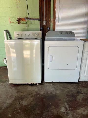 2727 17TH STREET N, St Petersburg, FL 33713