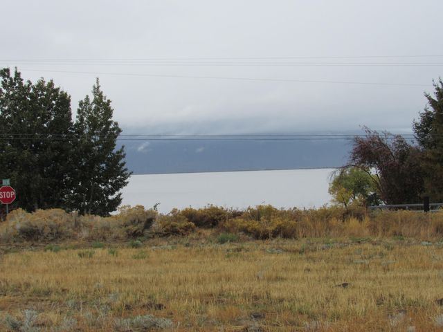 34014 Oregon Shores 2 Drive, Chiloquin, OR 97624