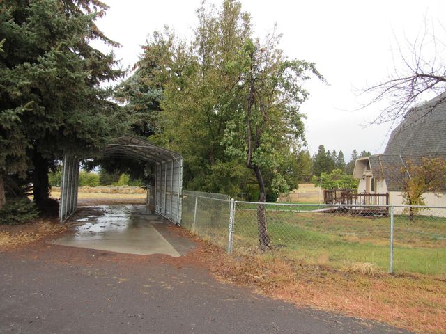 34014 Oregon Shores 2 Drive, Chiloquin, OR 97624