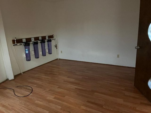 34014 Oregon Shores 2 Drive, Chiloquin, OR 97624