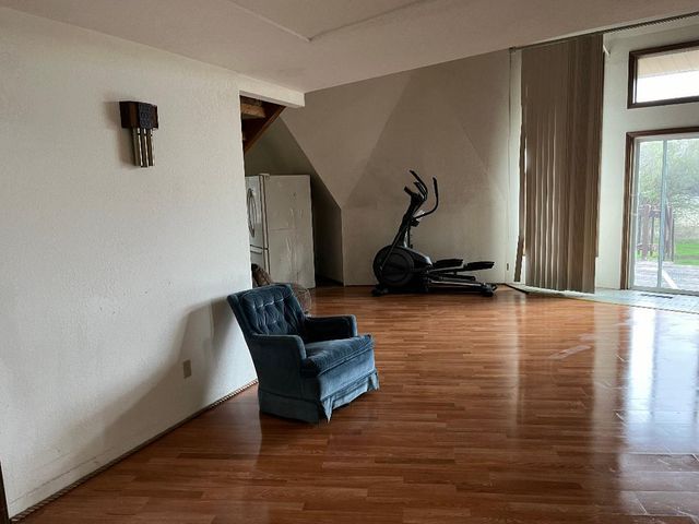 34014 Oregon Shores 2 Drive, Chiloquin, OR 97624