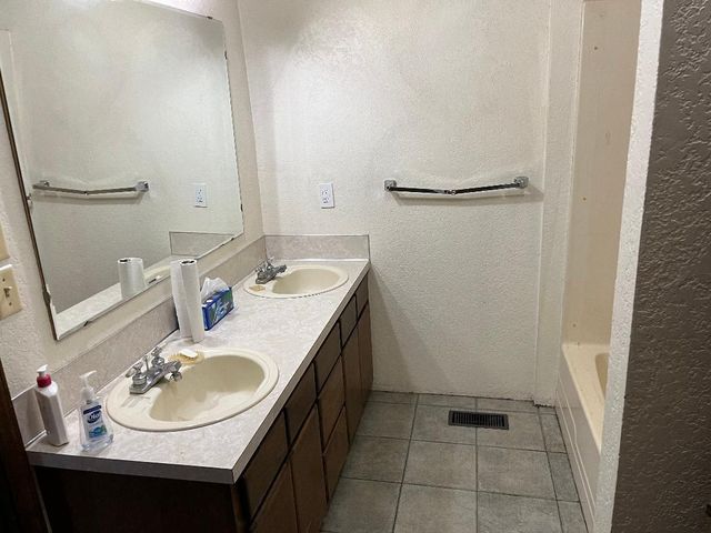 34014 Oregon Shores 2 Drive, Chiloquin, OR 97624