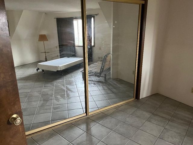 34014 Oregon Shores 2 Drive, Chiloquin, OR 97624