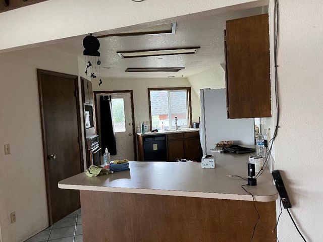 34014 Oregon Shores 2 Drive, Chiloquin, OR 97624