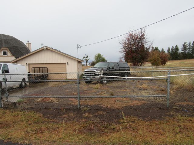 34014 Oregon Shores 2 Drive, Chiloquin, OR 97624