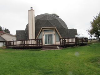 34014 Oregon Shores 2 Drive, Chiloquin, OR 97624