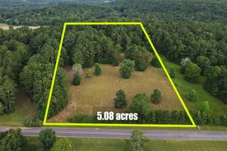 0 Aspen Way, Adairsville, GA 30103