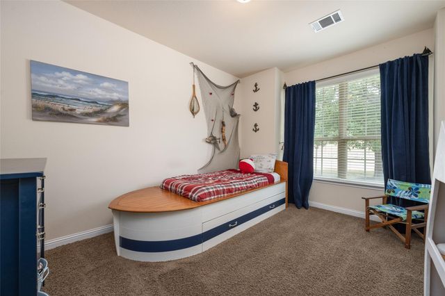 109 Lombardia DR, Lakeway, TX 78734