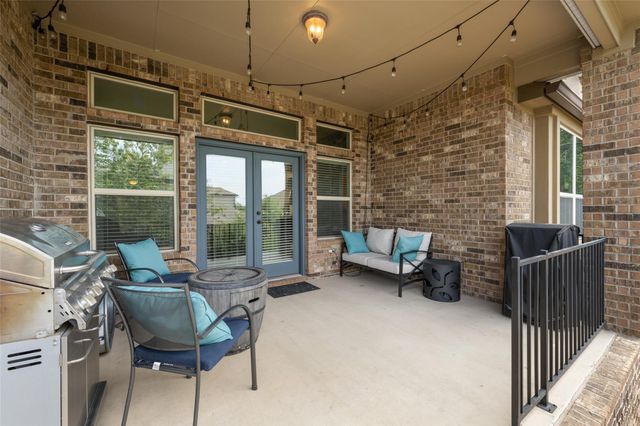 109 Lombardia DR, Lakeway, TX 78734