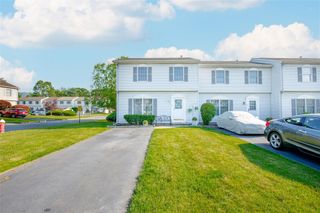 48 Zugibe Court, West Haverstraw, NY 10993