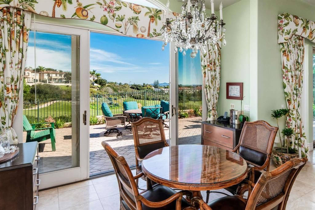 7104 Aviara Drive, Carlsbad, CA 92011 — photo 2