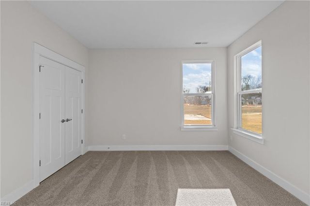 337 Rhapsody DR, Suffolk, VA 23435