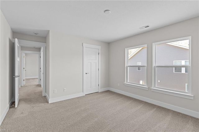 337 Rhapsody DR, Suffolk, VA 23435