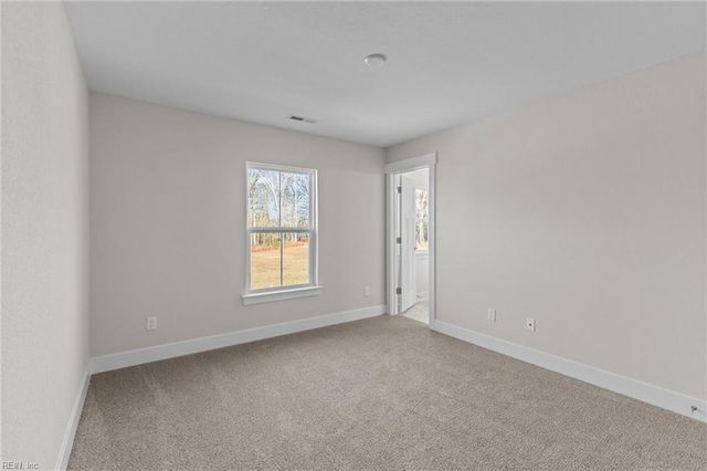 337 Rhapsody DR, Suffolk, VA 23435