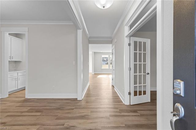 337 Rhapsody DR, Suffolk, VA 23435