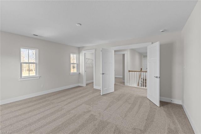 337 Rhapsody DR, Suffolk, VA 23435