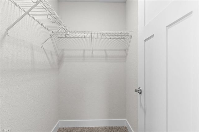 337 Rhapsody DR, Suffolk, VA 23435