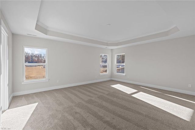 337 Rhapsody DR, Suffolk, VA 23435