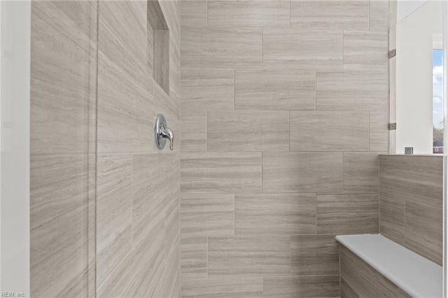 337 Rhapsody DR, Suffolk, VA 23435