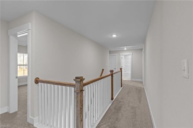 337 Rhapsody DR, Suffolk, VA 23435