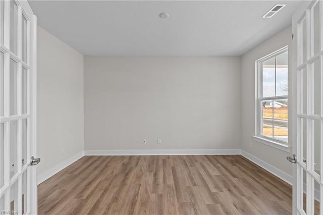 337 Rhapsody DR, Suffolk, VA 23435